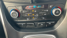 Ford Kuga 1.5 EcoBoost ST-Line 5dr 2WD Petrol Estate